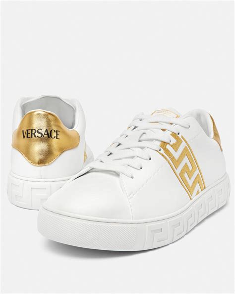 versace shoe price - Versace shoes price in rands.